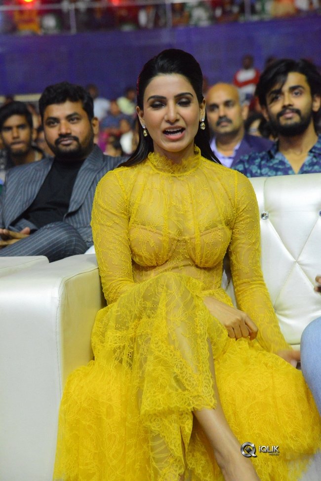 Samantha-At-Zee-Cine-Awards